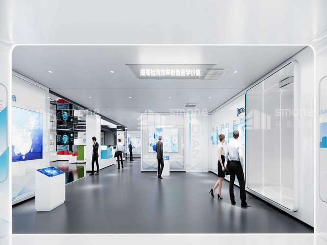 淮安辣酱厂家直销