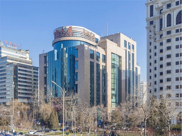 什么是PLC系统欢迎咨询