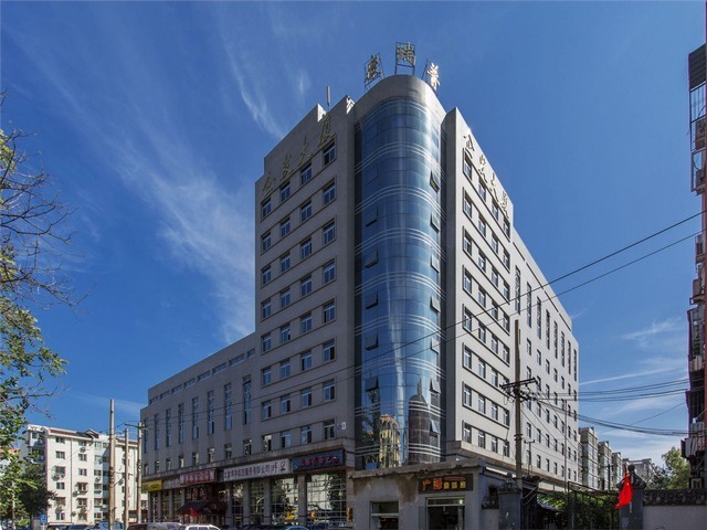 职业题库软件服务