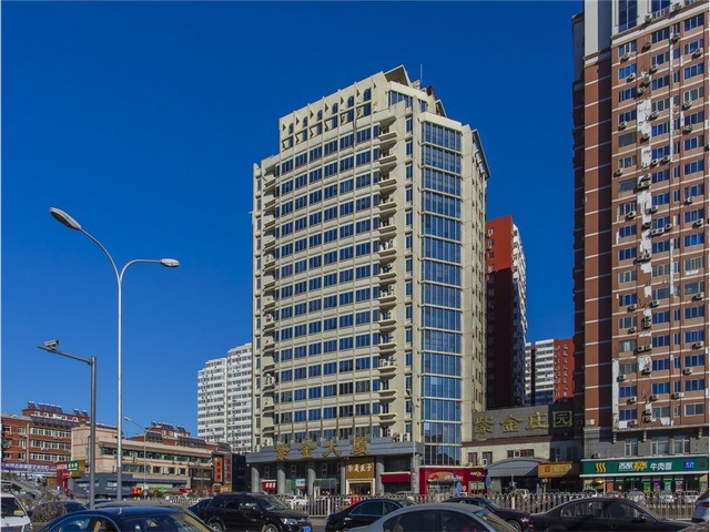 金华分体式氦质谱检漏仪哪家好